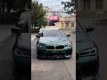 #bmw #540i #m5cs #mcs