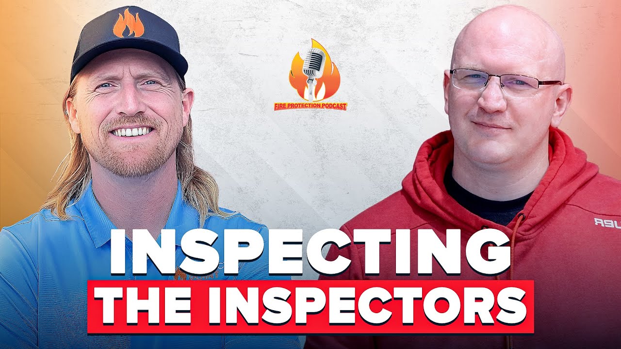 Episode #91: The Voice of the Sprinkler Trade: A Conversation with Chris Logan