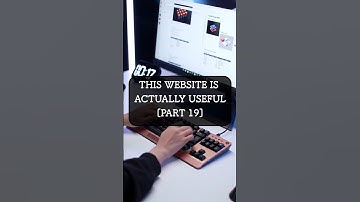 🧠 Extract Images & Text from PDFs — Instantly! #AllenAI #PDFTools