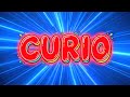 オカン 歌ってみた CURIO/ときめき 【カラオケ】