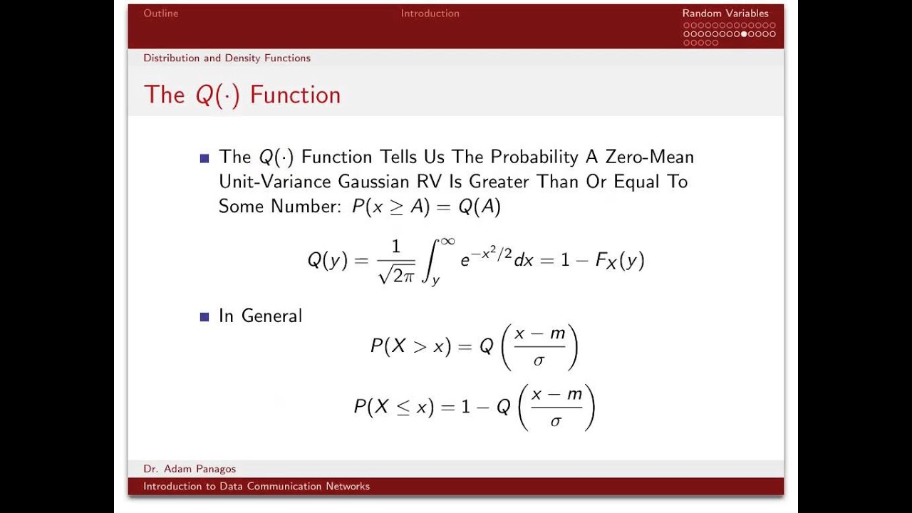 an introduction to thermodynamics and