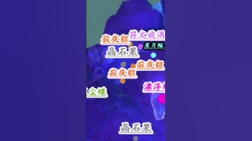 #utopiaorigin #utopiaoriginpvp #utopia #shorts LOC NEW MAP UTOPIA ORIGIN