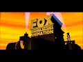 Fox Deadpool Pictures Fox Deadpool Pictures Animation Lionsgate Allspark Pictures 2017 