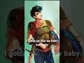 Percabeth forever!