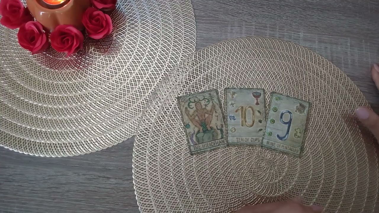 Да чакате ли действия? 