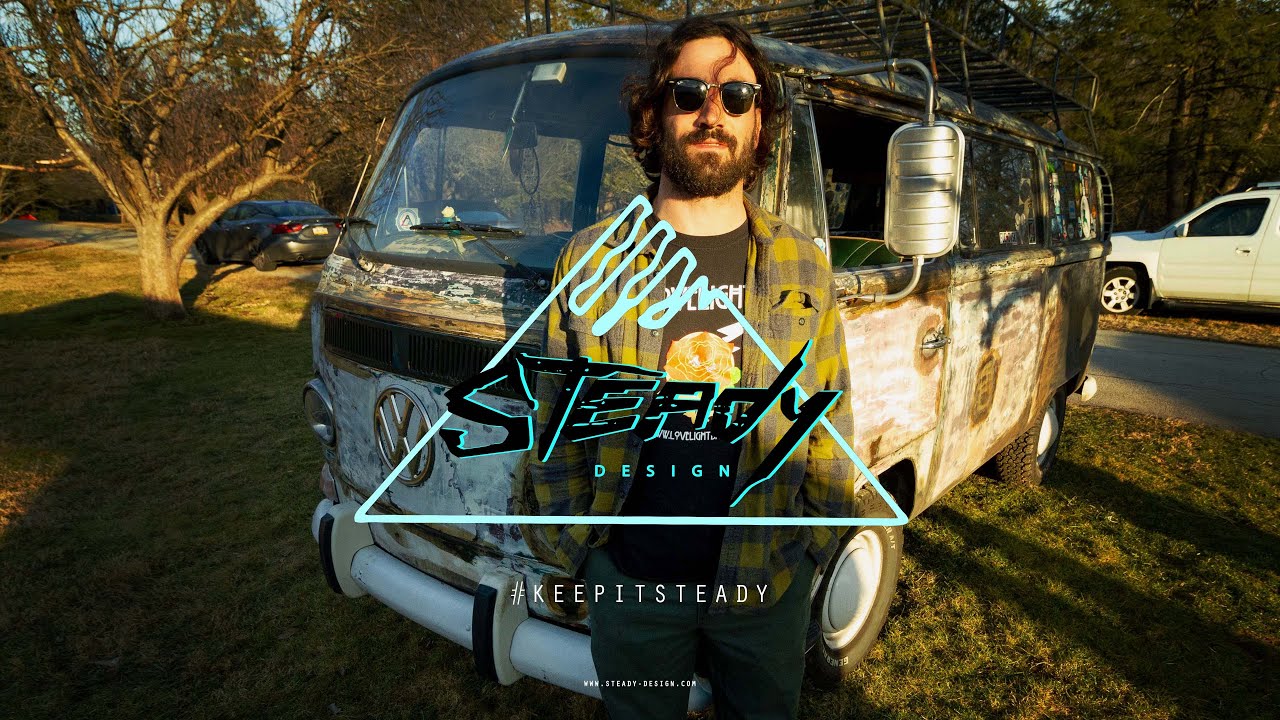 LOVELIGHT BAND | LIVE AT LNC | PT #1 | [SD]