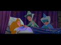 Sleeping Beauty Sleeping Beauty Dutch 1960