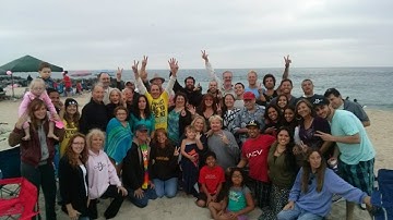 Duplication In Network Marketing The Simple Freedom Way - Simple Freedom Marketing System