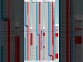 Full Live Trading Session — Order Flow on the DOM &amp; Tape | ES NQ