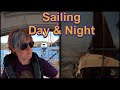 SETTING SAIL to Cape Verde! | Sailing Wisdom [S5 Ep8]