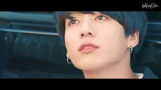 BTS - Euphoria MV [English Subs   Romanization   Hangul] HD