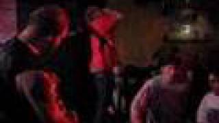 RECON Deciever LIVE