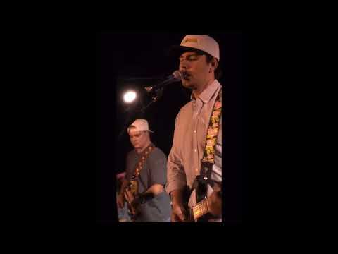 waxpool - "am i ever gonna see you again?" live from denver, co 5.30.26
