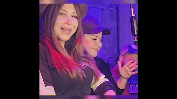 حنين القصير خلود القصير خلوها تلعب لعب بقليبي تستاهل Studio Nahawand New Explore Fyp 