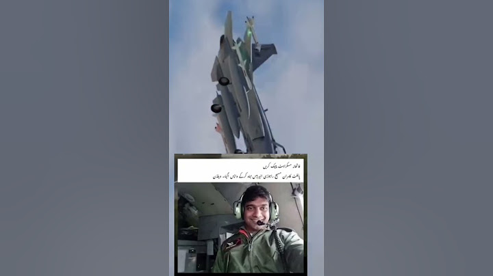 Kamran Masih Fighter Pilot #foryou #trending #trendingshorts #fighter #news #toptrending #uptrends t