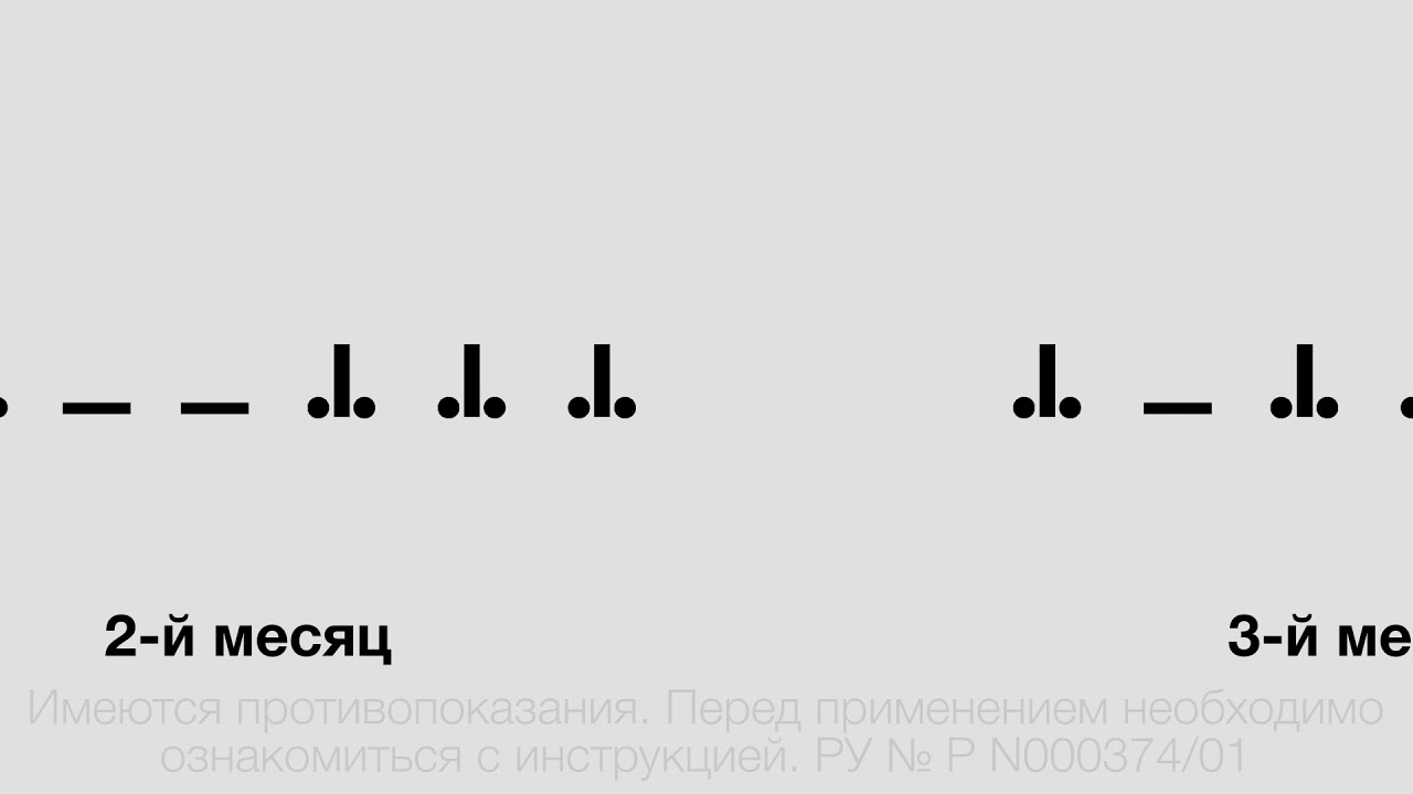 Потенция отправляет сигнал бедствия? Импаза. Курсовое лечение эректильной дисфункции