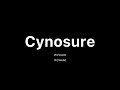 How to Pronounce Cynosure: 🇺🇸 American English vs. 🇬🇧 British English