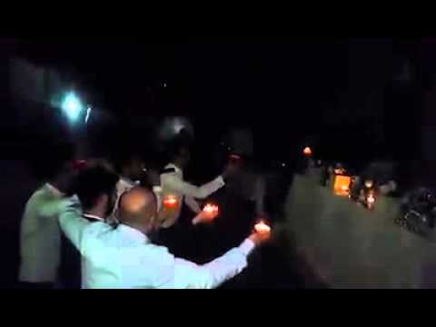 \"უხერხულია შენ გერქვას ცოლი\" -ირაკლი გველესიანი