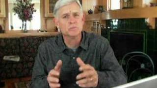 Information Should I propose or accept a proposal - Dr. David Gudgel Guide