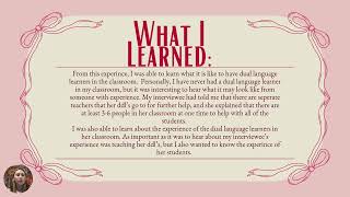 Applied Assignment 1