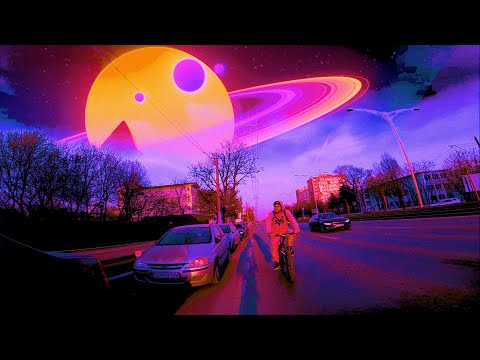 Jena - Singur (Videoclip Oficial)