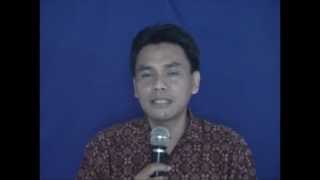 [2/5] Persiapan Prakerin SMK