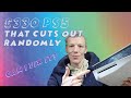 I Bought A PS5 For £330 Which Already Went Back To Sony For &quot;Warranty&quot;... But Can I Fix It?
