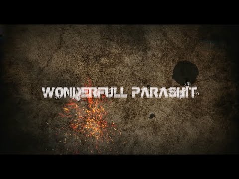 Punk Rock Indonesia - Wonderfull Parashit - Buaya Betina ( Official Music Video )