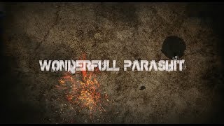 Punk Rock Indonesia - Wonderfull Parashit - Buaya Betina