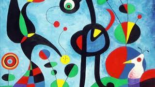 Miro Shape Monsters Miro Shape Monsters