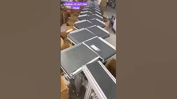 over engineered?  #interesting #fascinating