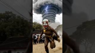 Download Lagu Alakatir Panik #ogohogoh #karnavallucu #trending #jogetseru MP3