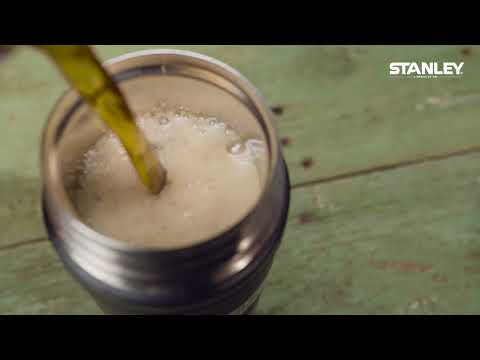 Термобутилки Stanley Classic 0,75 л