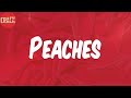 Capture de la vidéo The Presidents Of The United States Of America (Lyrics) - Peaches