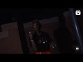 Famous Dex NEW Snippet🔥