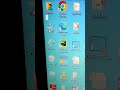 How to take screenshot in laptop ll pc/laptop/computer/window10 me screenshot kaise le #excel #viral