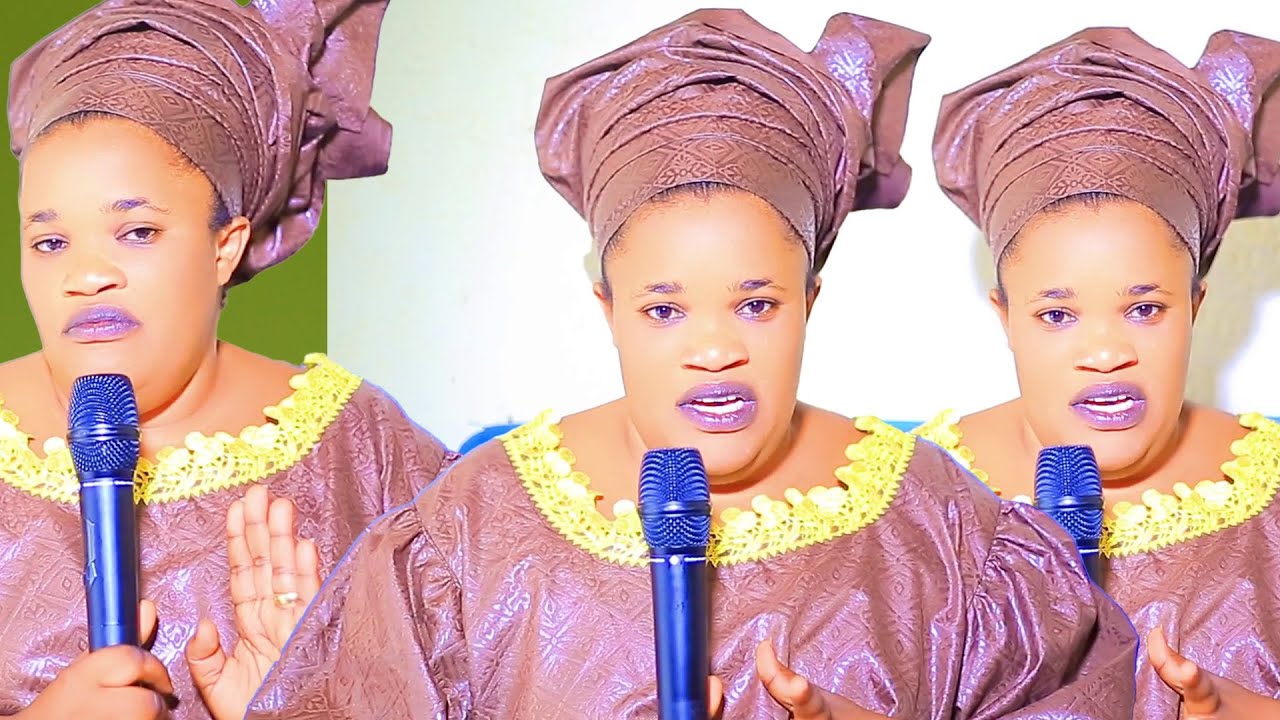 🔞ABAGABO BABAROKORE NTIBAZI KURONGORA BAZATUMA TURWARA UMUGONGO UYU MUGORE ARABIVUZE NIWE UTINYUTSE🤣