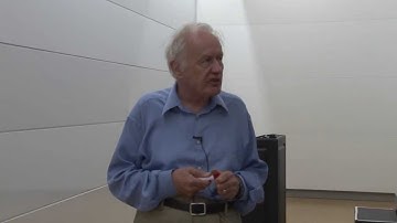 Leggett Lecture 11: Temporal Bell Inequalities