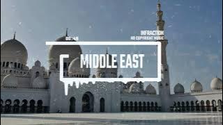 Ramadan Arabic Ethnic by Infraction [No Copyright Music] / Middle East