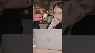 Pizza Can Save Lives