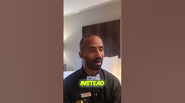 Creating Safe Spaces: Healing for Sons and Brothers #shorts