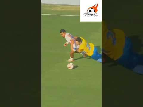 الساحر خوان الفينا الزمالك الإسماعيلي Egyptianfootball Zamalek Football تحليل مباراة