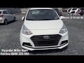 Bán Xe Ben DongFeng Trung Quốc