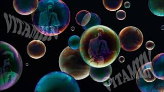 Video thumbnail of "Ainus Kink - Raul Sepper & Vitamiin (STEREO)"