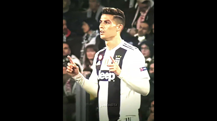 That's why Ten Hag hates Ronaldo ☠️🤣 #shorts #feed #ronaldo #recommended