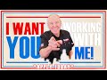 Ever Wondered What It Would Be Like To Work At Banks?