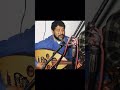 احميدة بونقطة راضي بها