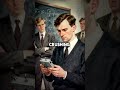 Alan Turing | Genius Who Changed the course of WW2