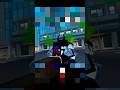 Womenji 911 Roblox meme😂 #roblox #memes #funny