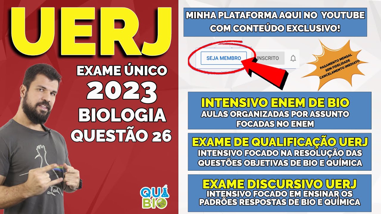 uerj-2023-quest-o-26-fome-no-brasil-n-mero-de-brasileiros-sem-ter